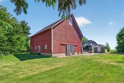 8405 50th Street SE, Eyota, MN 55934 - Photo 28