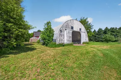 8405 50th Street SE, Eyota, MN 55934 - Photo 20