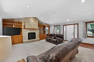 8405 50th St SE, Eyota, MN 55934 - Photo 32