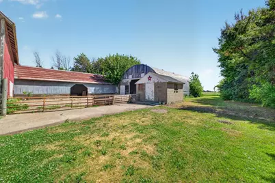 8405 50th Street SE, Eyota, MN 55934 - Photo 18