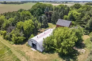 8405 50th St SE, Eyota, MN 55934 - Photo 80