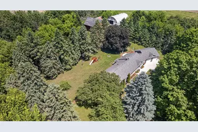 8405 50th Street SE, Eyota, MN 55934 - Photo 96