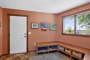 8405 50th St SE, Eyota, MN 55934 - Photo 54