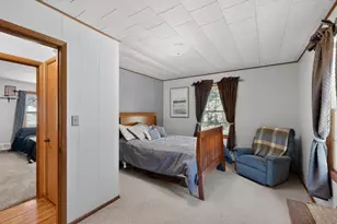 8405 50th St SE, Eyota, MN 55934 - Photo 50
