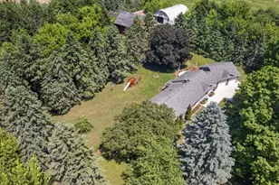 8405 50th St SE, Eyota, MN 55934 - Photo 66