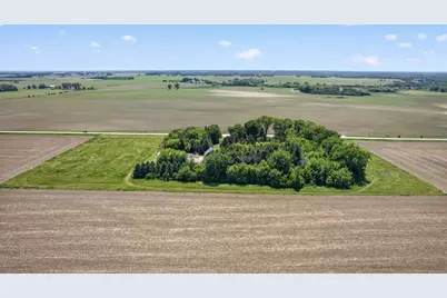 8405 50th Street SE, Eyota, MN 55934 - Photo 90