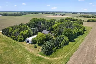 8405 50th St SE, Eyota, MN 55934 - Photo 56