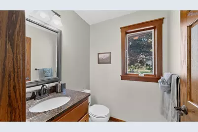8405 50th Street SE, Eyota, MN 55934 - Photo 56