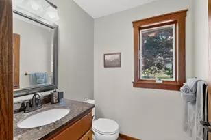 8405 50th St SE, Eyota, MN 55934 - Photo 56