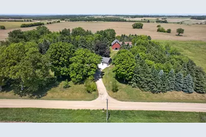 8405 50th Street SE, Eyota, MN 55934 - Photo 100