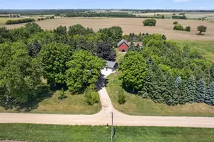 8405 50th St SE, Eyota, MN 55934 - Photo 100