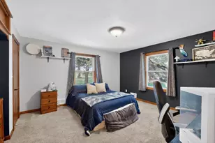8405 50th St SE, Eyota, MN 55934 - Photo 32