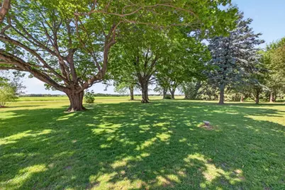 8405 50th Street SE, Eyota, MN 55934 - Photo 6