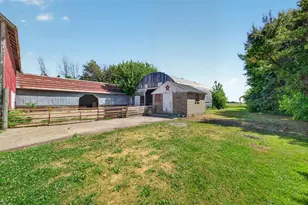 8405 50th St SE, Eyota, MN 55934 - Photo 8