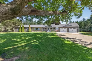8405 50th St SE, Eyota, MN 55934 - Photo 1