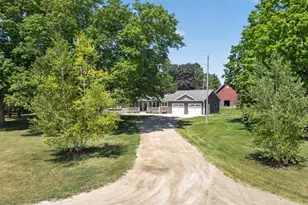 8405 50th St SE, Eyota, MN 55934 - Photo 68