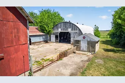 8405 50th Street SE, Eyota, MN 55934 - Photo 82