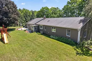 8405 50th St SE, Eyota, MN 55934 - Photo 84