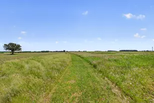 8405 50th St SE, Eyota, MN 55934 - Photo 22