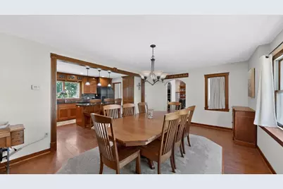 8405 50th Street SE, Eyota, MN 55934 - Photo 38