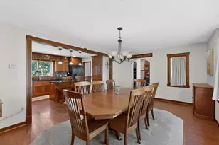 8405 50th St SE, Eyota, MN 55934 - Photo 38