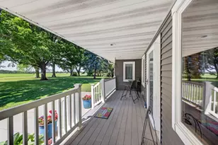 8405 50th St SE, Eyota, MN 55934 - Photo 4
