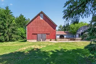8405 50th St SE, Eyota, MN 55934 - Photo 50