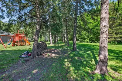 8405 50th Street SE, Eyota, MN 55934 - Photo 26