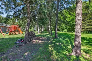 8405 50th St SE, Eyota, MN 55934 - Photo 26