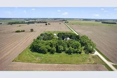 8405 50th Street SE, Eyota, MN 55934 - Photo 94