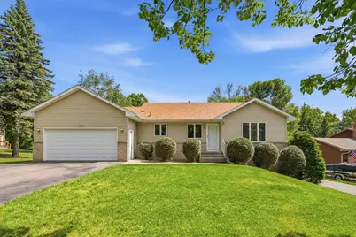 836 Southview Street SE, Watertown, MN 55388 - Photo 1