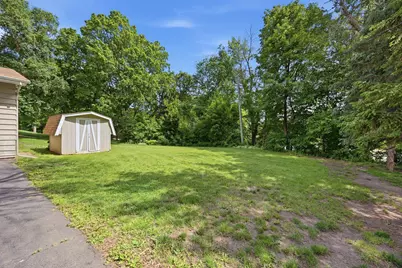 836 Southview Street SE, Watertown, MN 55388 - Photo 22