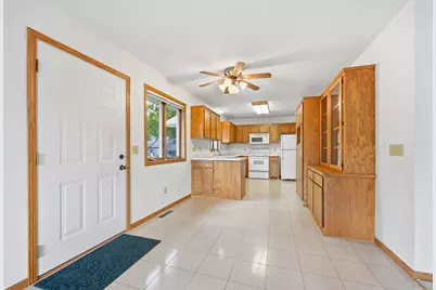 836 Southview Street SE, Watertown, MN 55388 - Photo 10