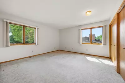 836 Southview Street SE, Watertown, MN 55388 - Photo 14