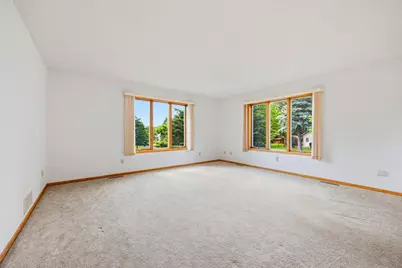 836 Southview Street SE, Watertown, MN 55388 - Photo 8
