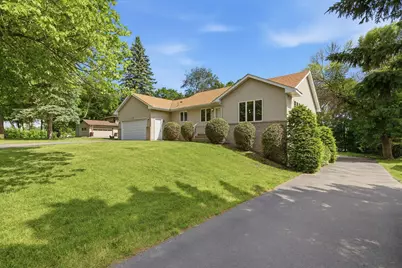 836 Southview Street SE, Watertown, MN 55388 - Photo 2