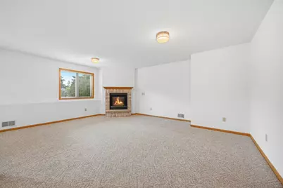 836 Southview Street SE, Watertown, MN 55388 - Photo 16