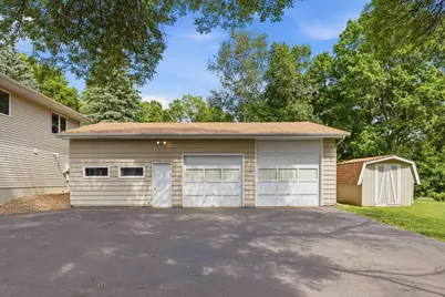 836 Southview Street SE, Watertown, MN 55388 - Photo 20