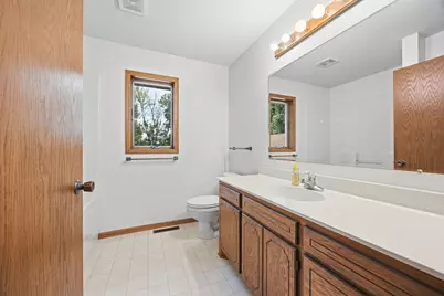 836 Southview Street SE, Watertown, MN 55388 - Photo 12