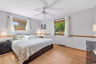 10643 Vessey Rd, Bloomington, MN 55437 - Photo 26
