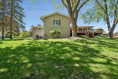 10643 Vessey Road, Bloomington, MN 55437 - Photo 52