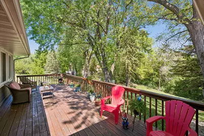 10643 Vessey Road, Bloomington, MN 55437 - Photo 48
