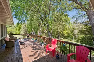10643 Vessey Rd, Bloomington, MN 55437 - Photo 48