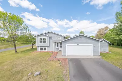 8809 Packard Avenue NE, Otsego, MN 55330 - Photo 6