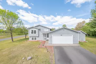 8809 Packard Ave NE, Otsego, MN 55330 - Photo 6