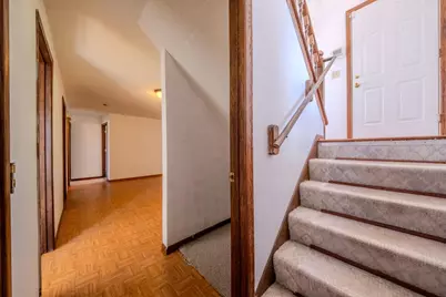 8809 Packard Avenue NE, Otsego, MN 55330 - Photo 18