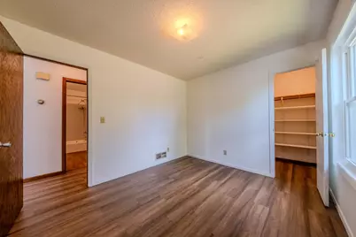 8809 Packard Avenue NE, Otsego, MN 55330 - Photo 12