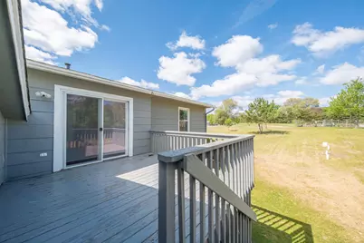 8809 Packard Avenue NE, Otsego, MN 55330 - Photo 30