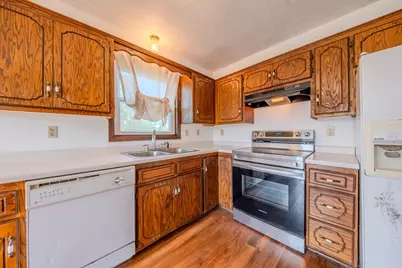 8809 Packard Avenue NE, Otsego, MN 55330 - Photo 16