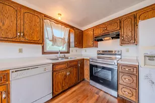 8809 Packard Ave NE, Otsego, MN 55330 - Photo 16